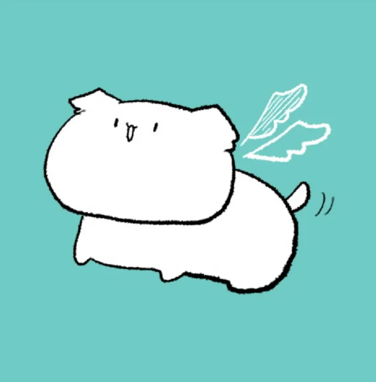 智央(ちひろ)の写真